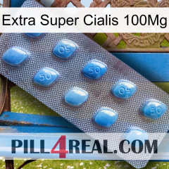 Extra Super Cialis 100Mg viagra3